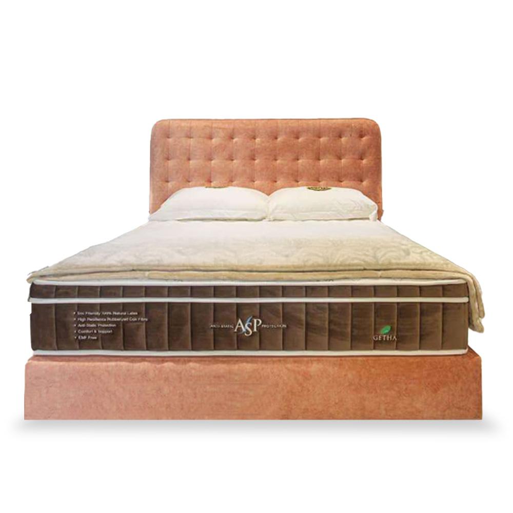 CK Home Bedding Set 008