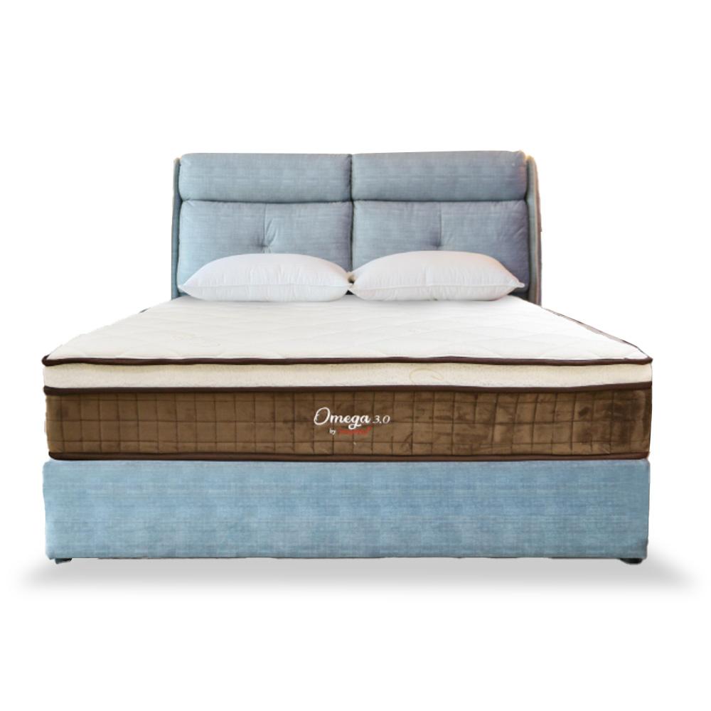 CK Home Bedding Set 011