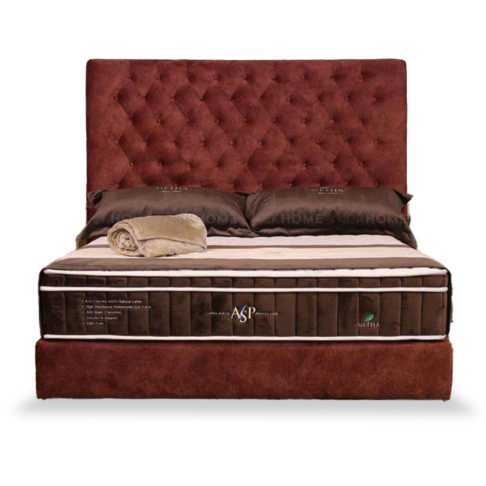 CK Home Bedding Set 012