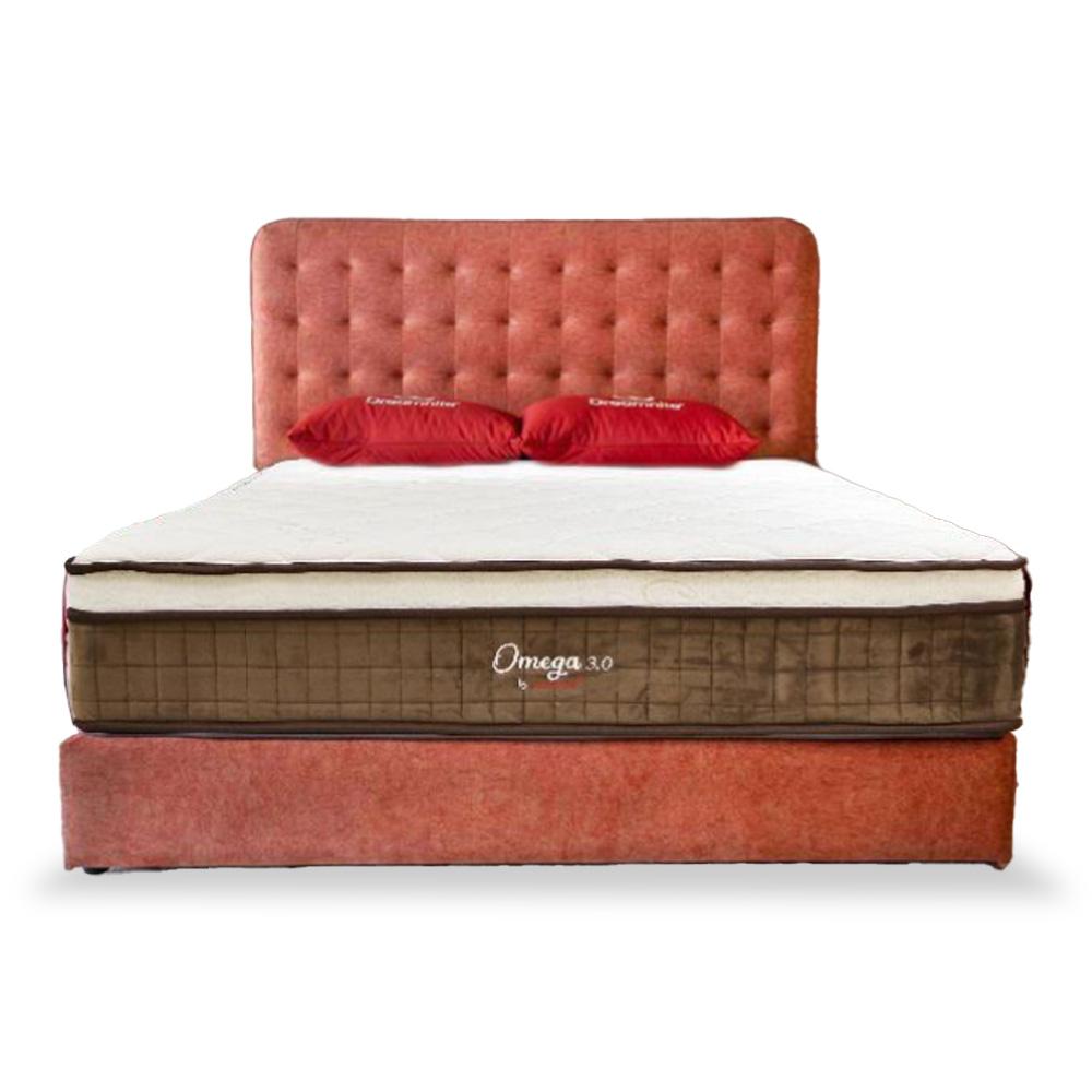 CK Home Bedding Set 015