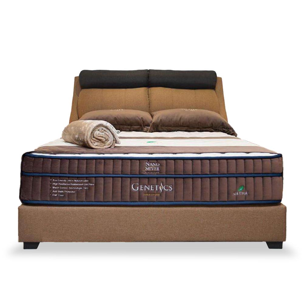 CK Home Bedding Set 016