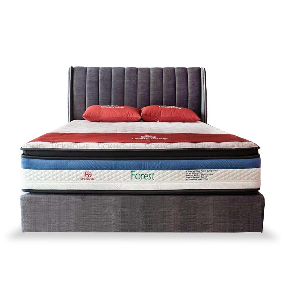 CK Home Bedding Set 018