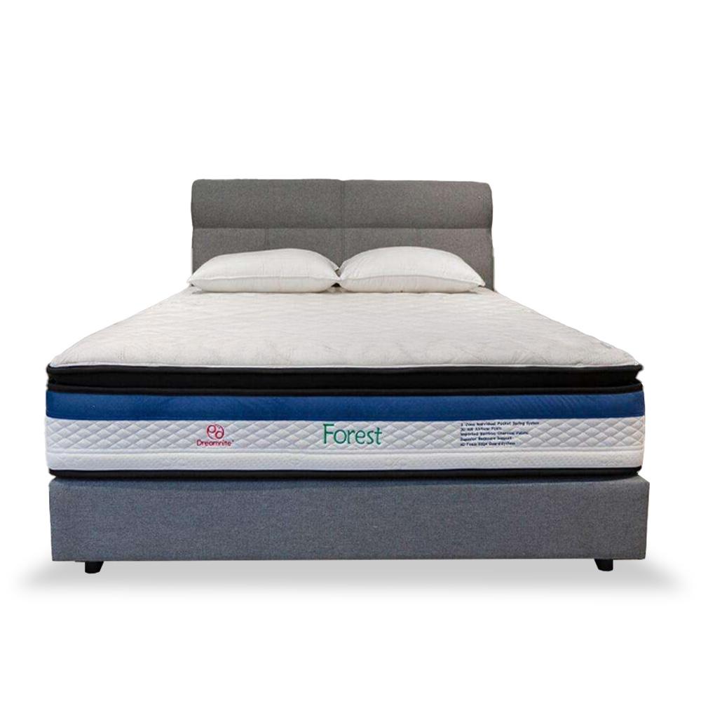 CK Home Bedding Set 024