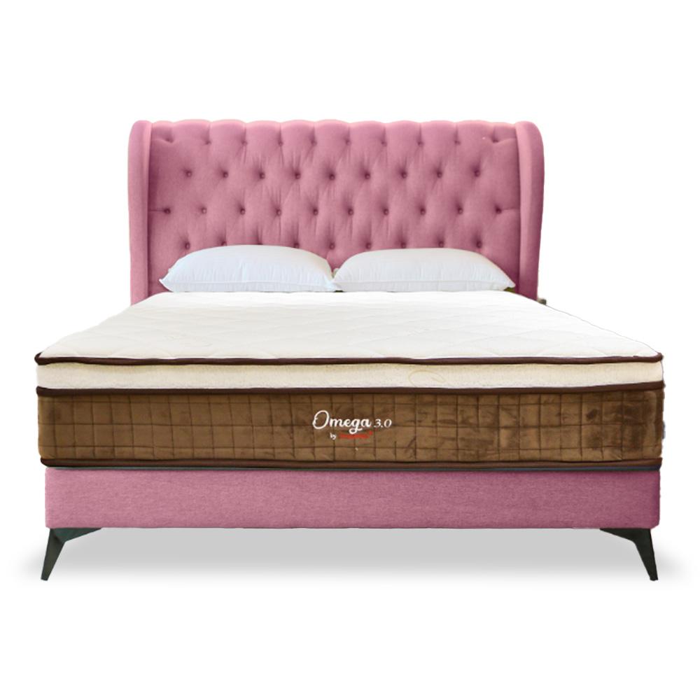 CK Home Bedding Set 028