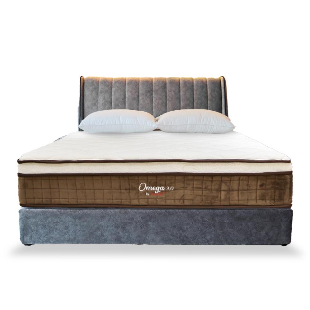 CK Home Bedding Set 031