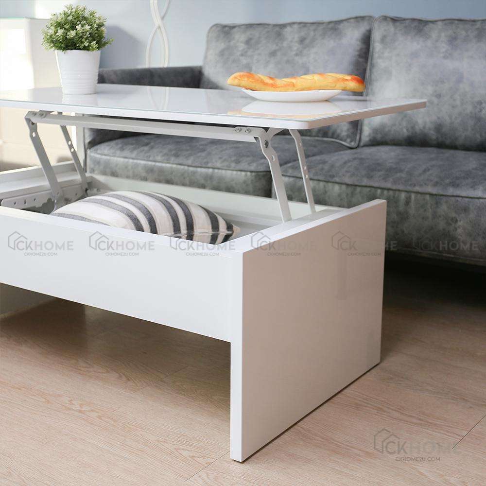 zeus-gloss-white-storage-coffee-table-ckhome2u