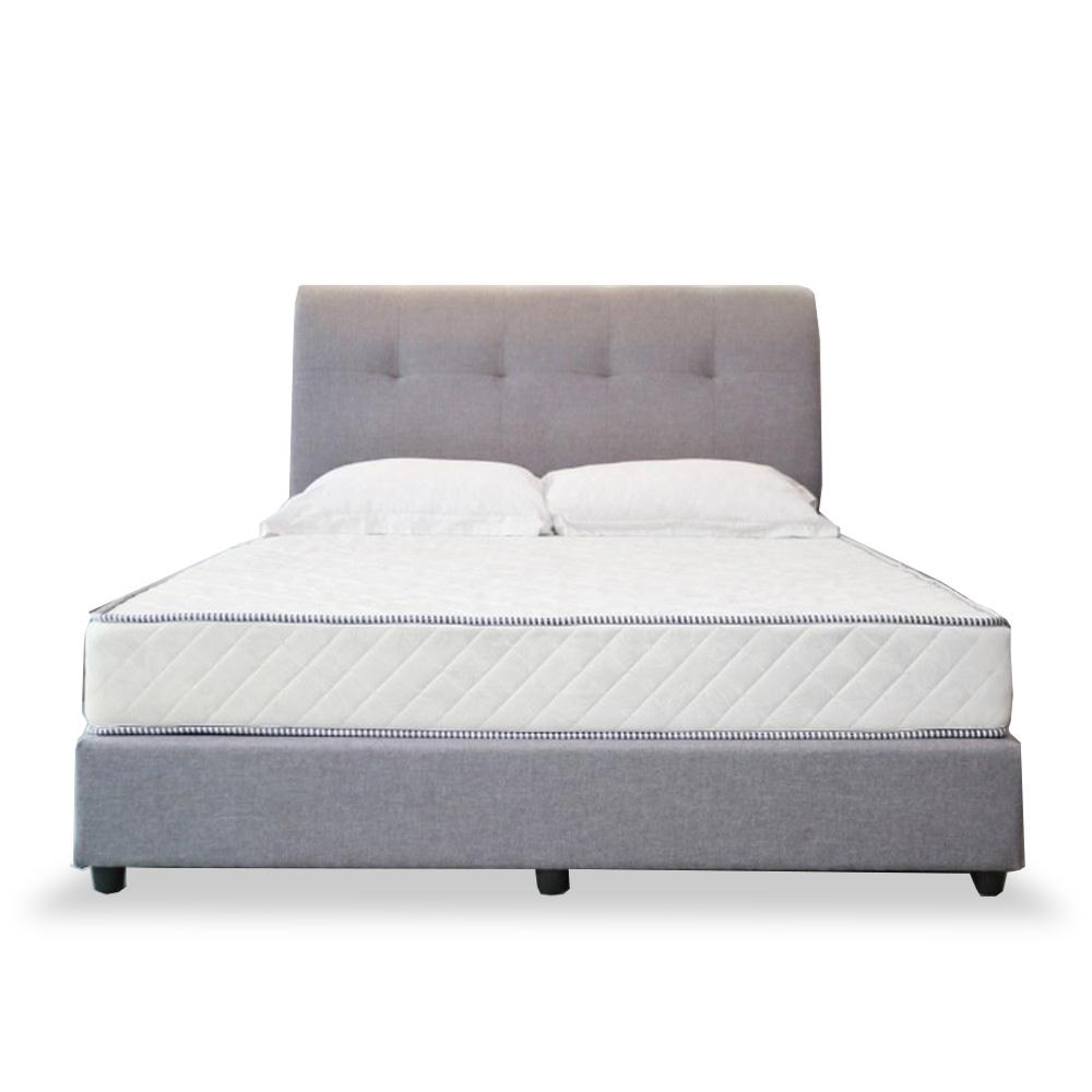 CK Home Bedding Set 039