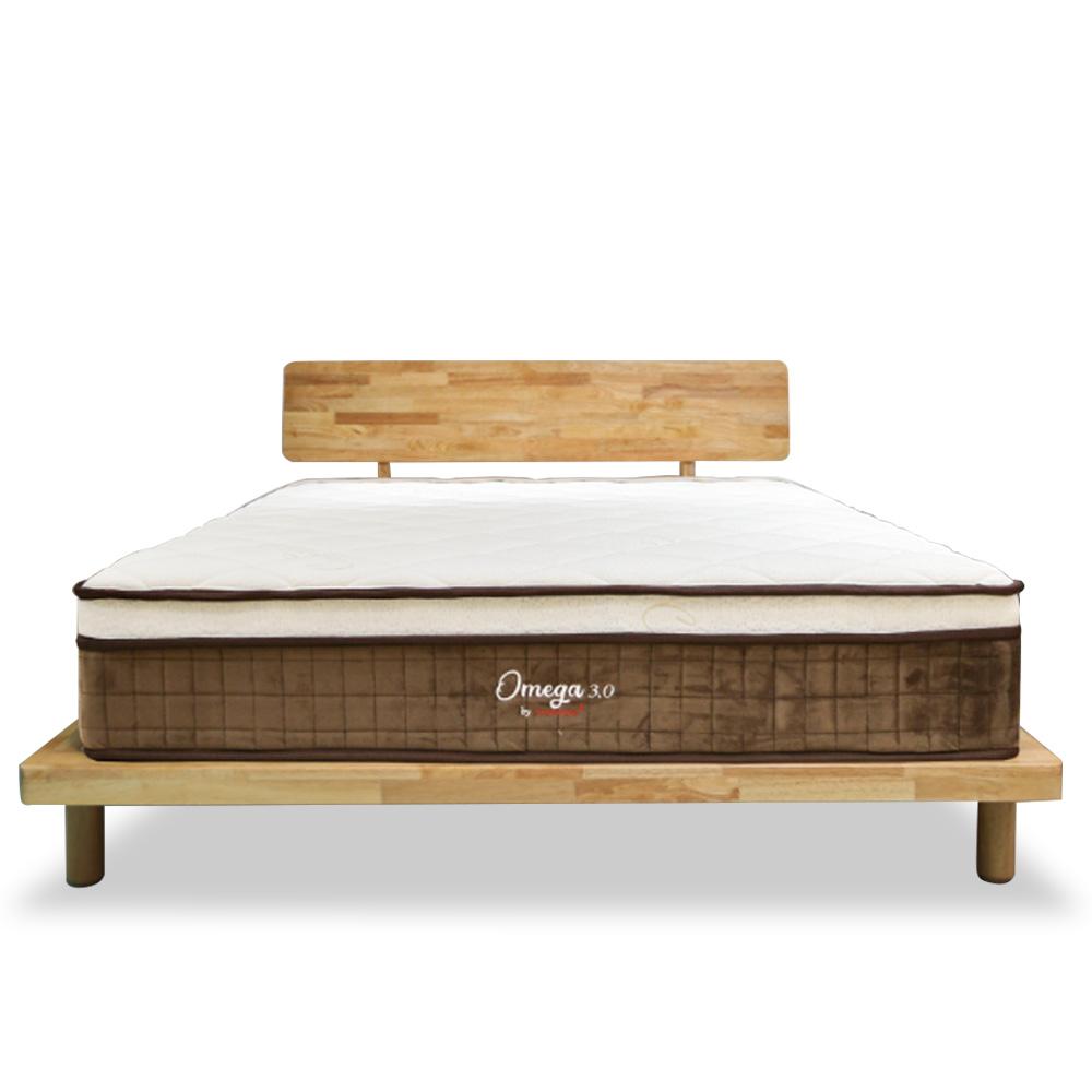 CK Home Bedding Set 041