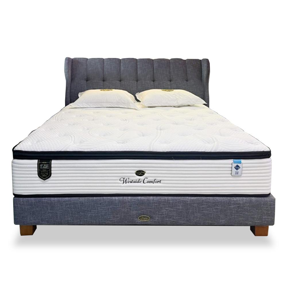 CK Home Bedding Set 042