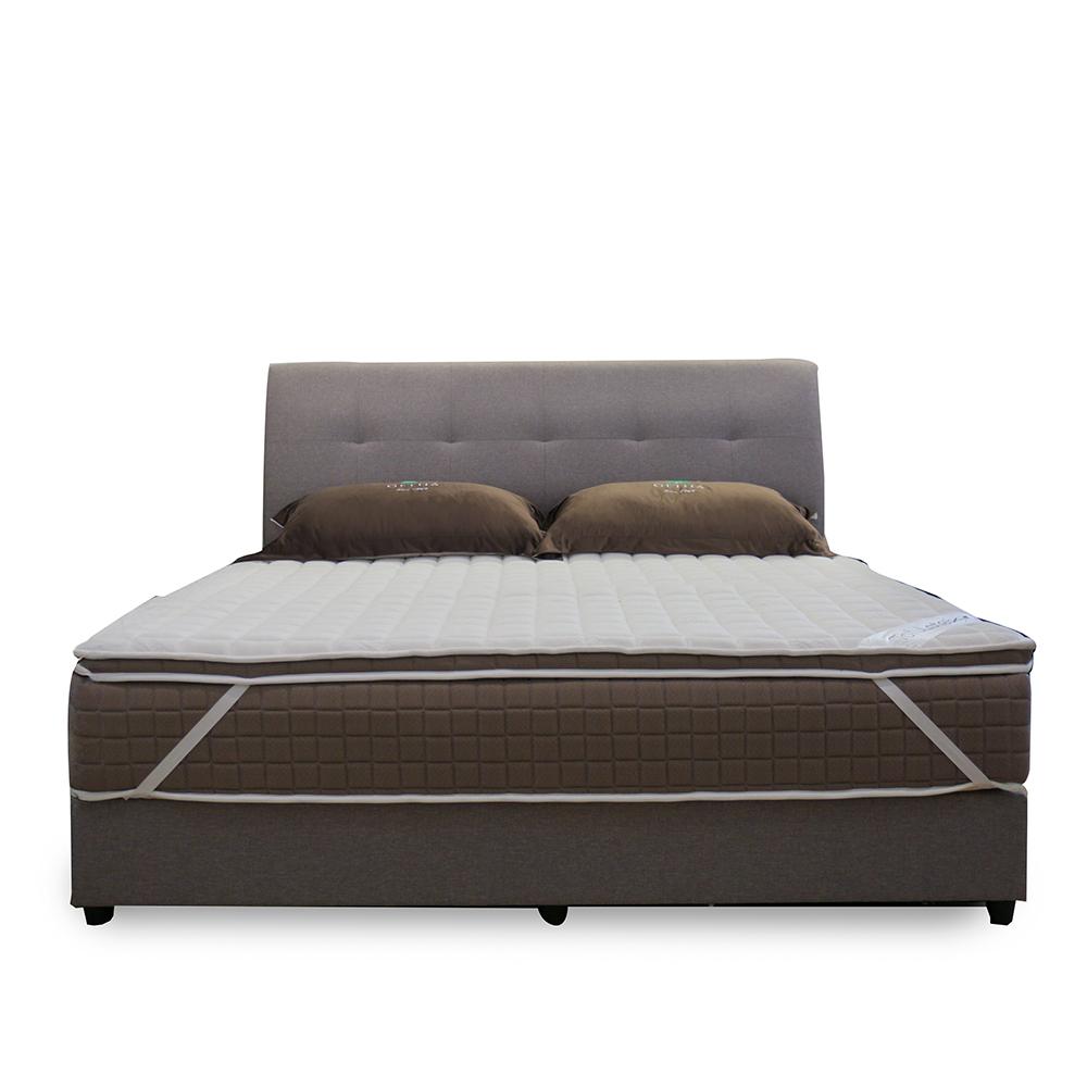 Getha Tofu Bedding Set