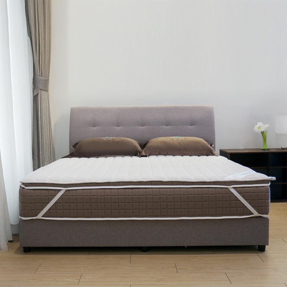 Getha Tofu Bedding Set