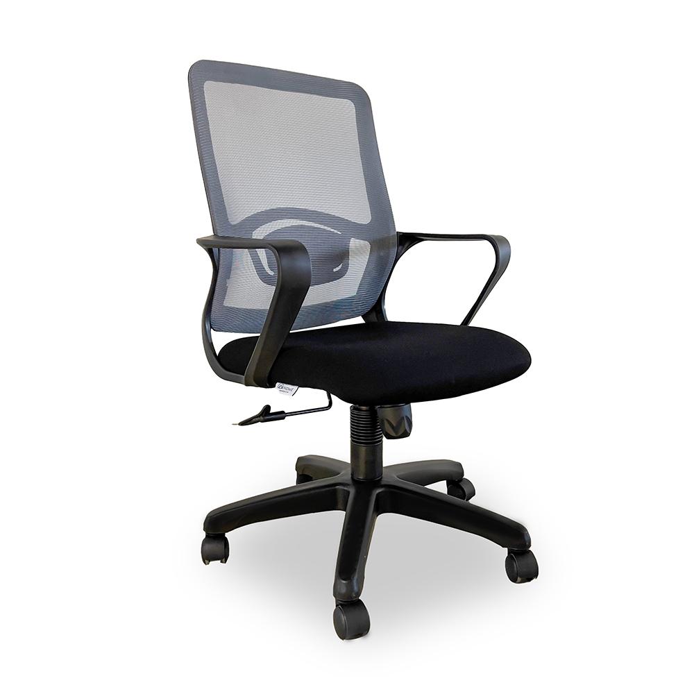 CalmiFlex Ergonomic Chair