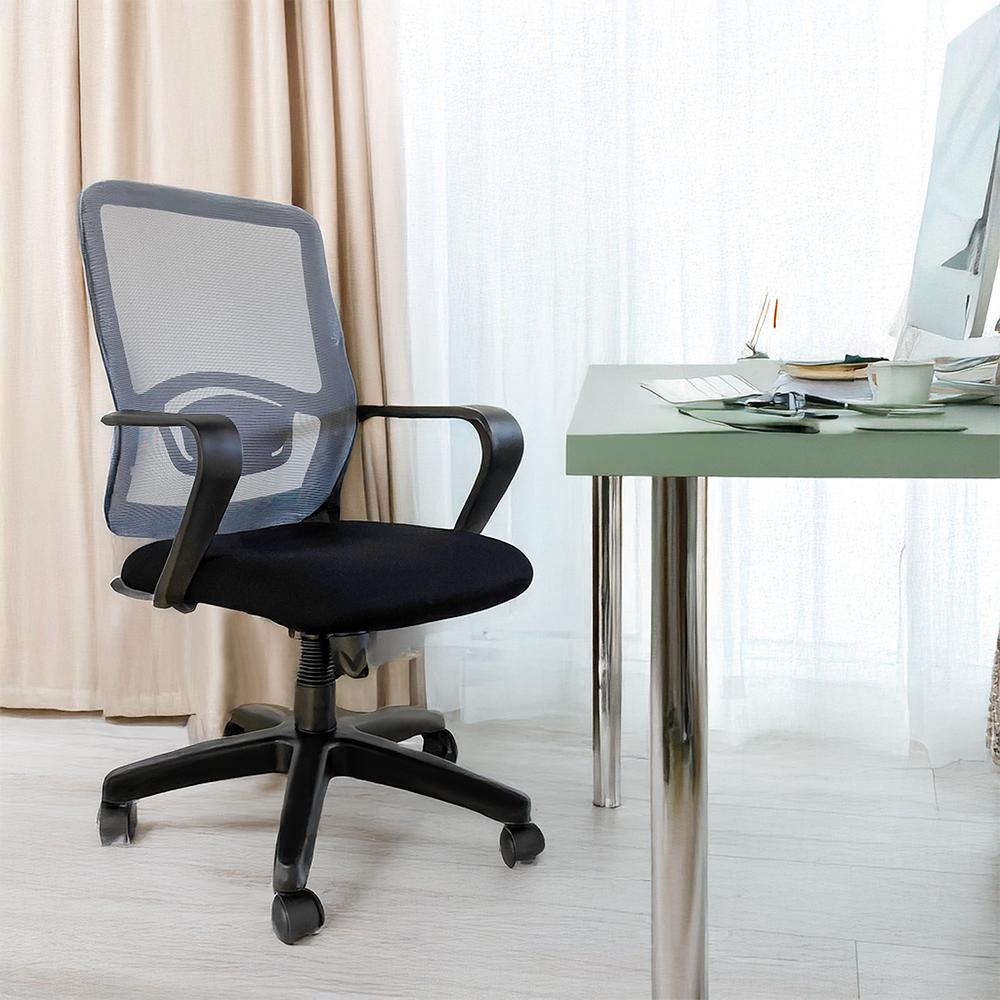 CalmiFlex Ergonomic Chair