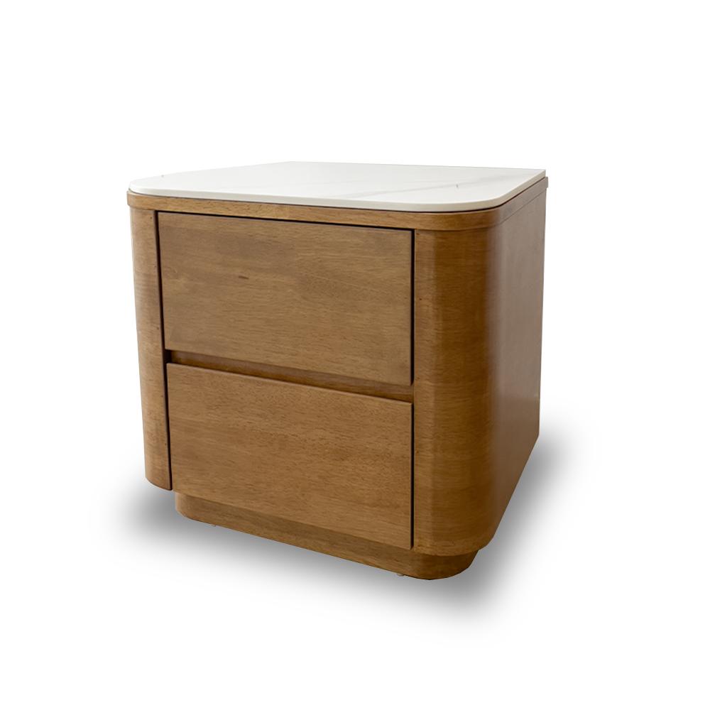 Noni Bed Side Table 