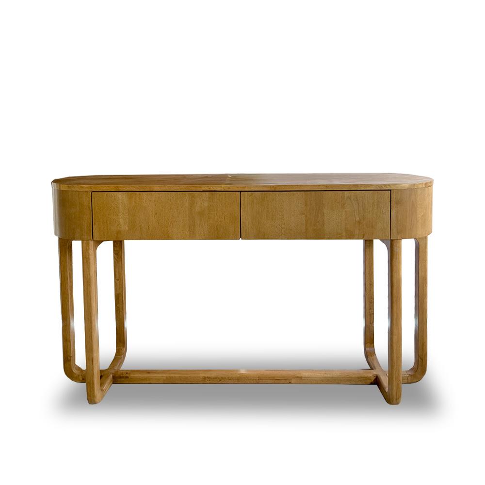 DOCKLANDS Console Table