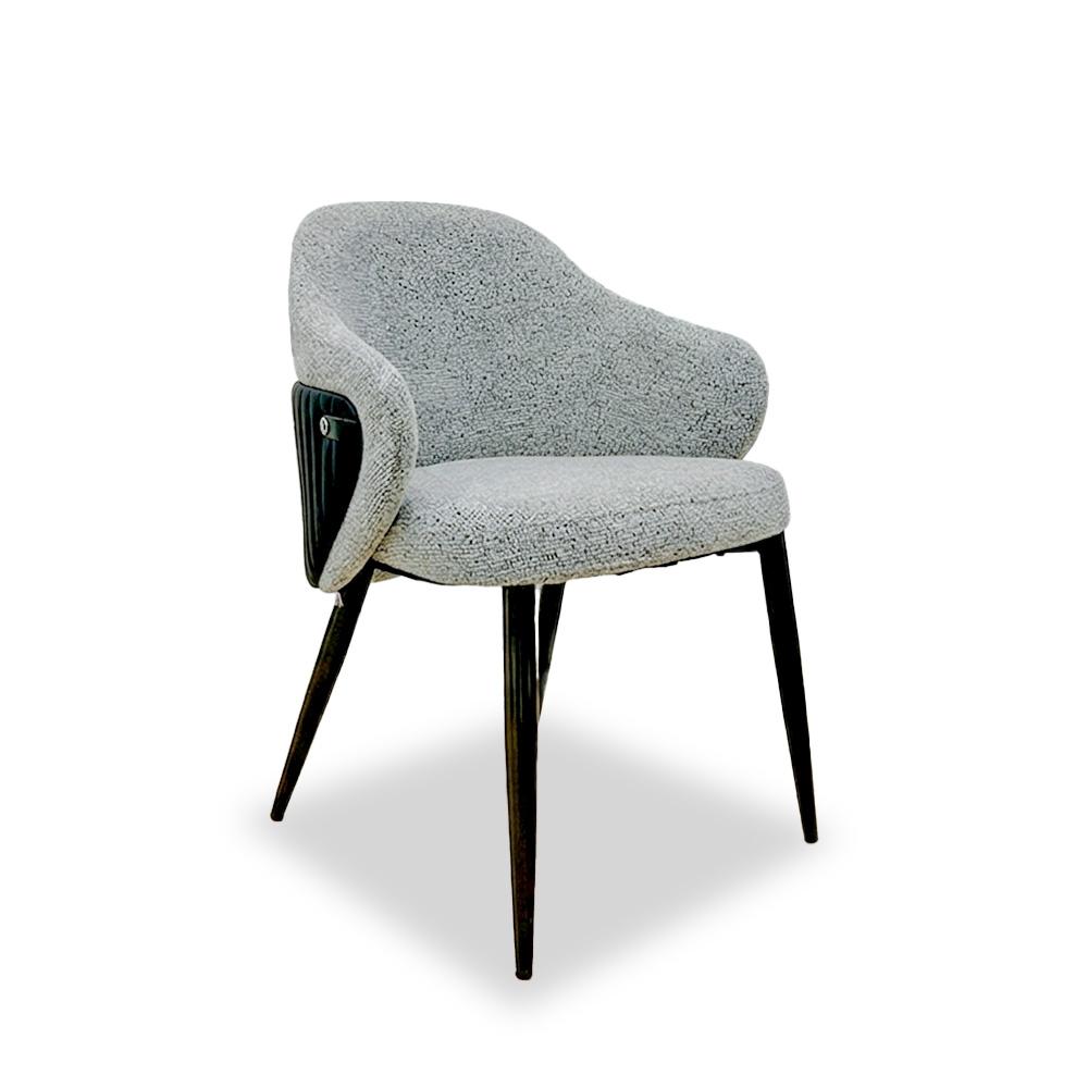 Elara Dining Chair (2 Units)