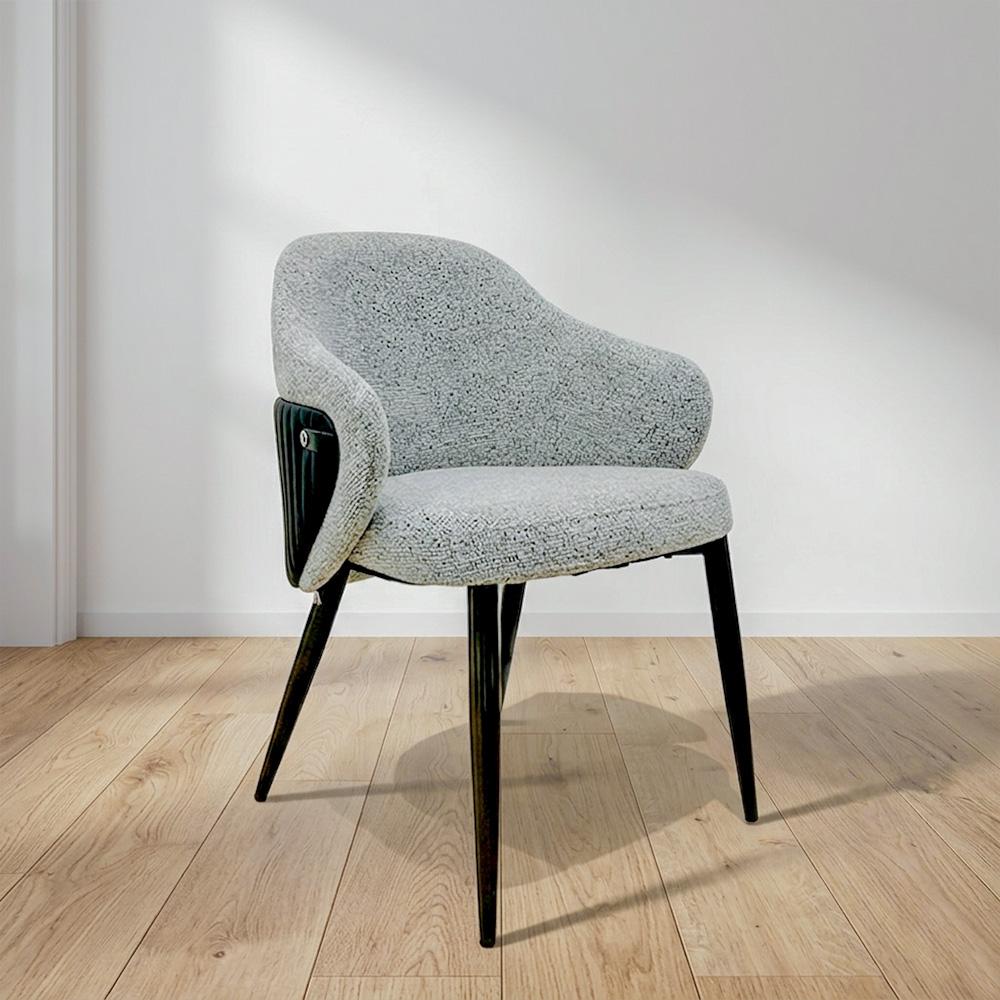 Elara Dining Chair (2 Units)