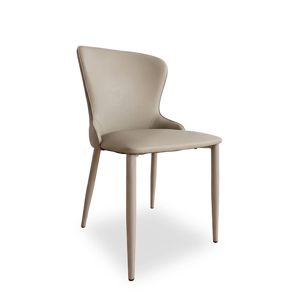 Oakley Dining Chair (2 Units)