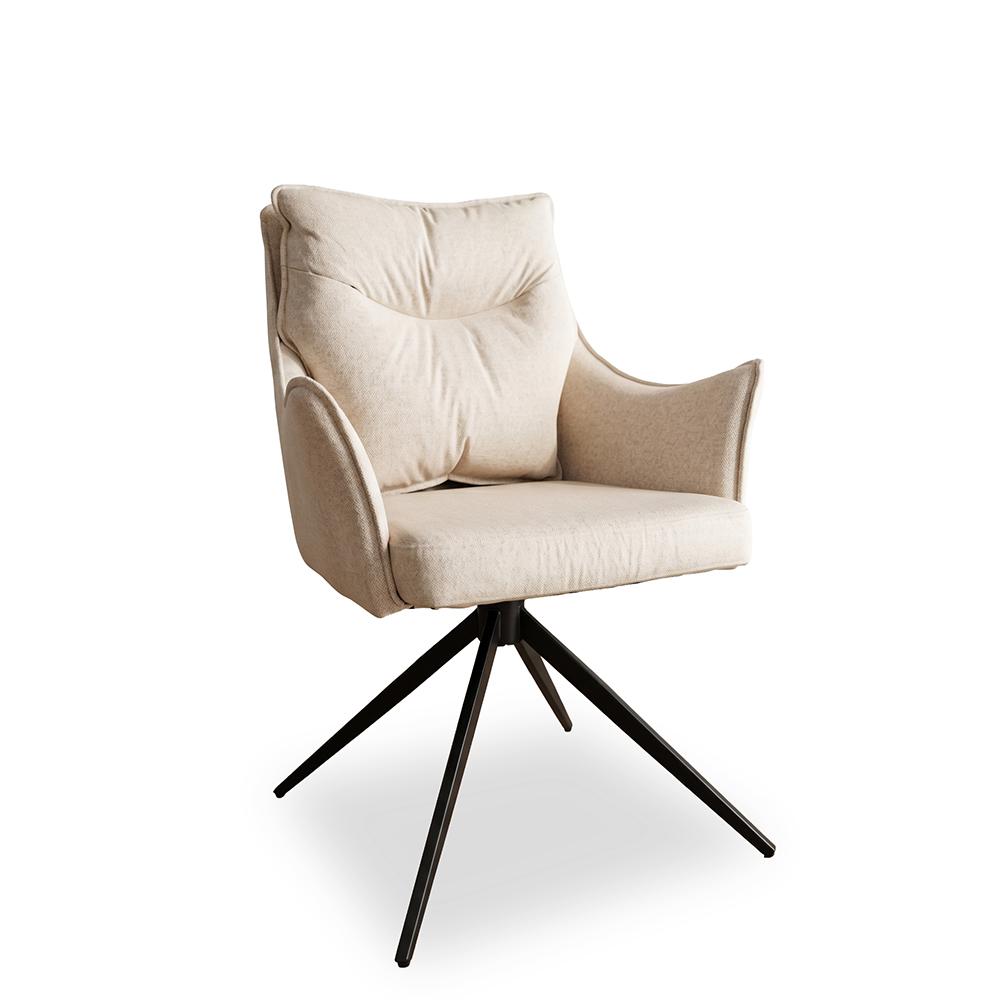 Brielle Dining Chair (2 Units)