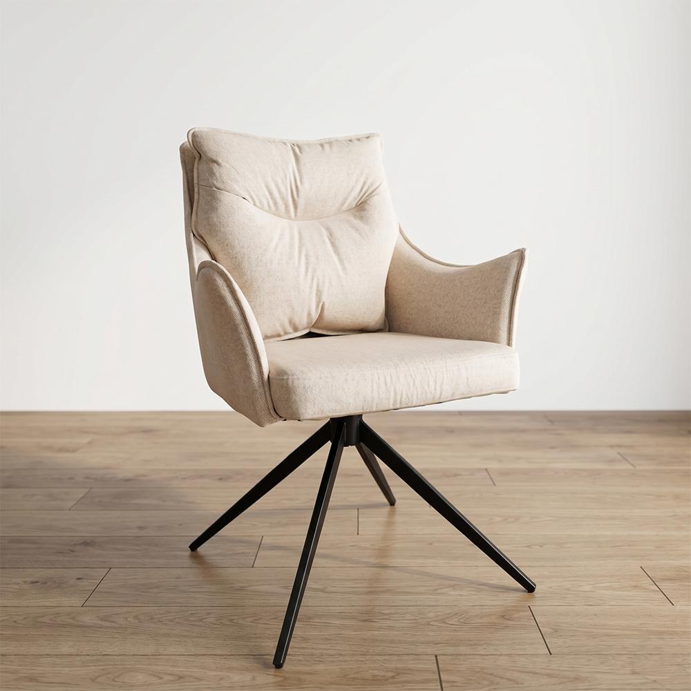 Brielle Dining Chair (2 Units)