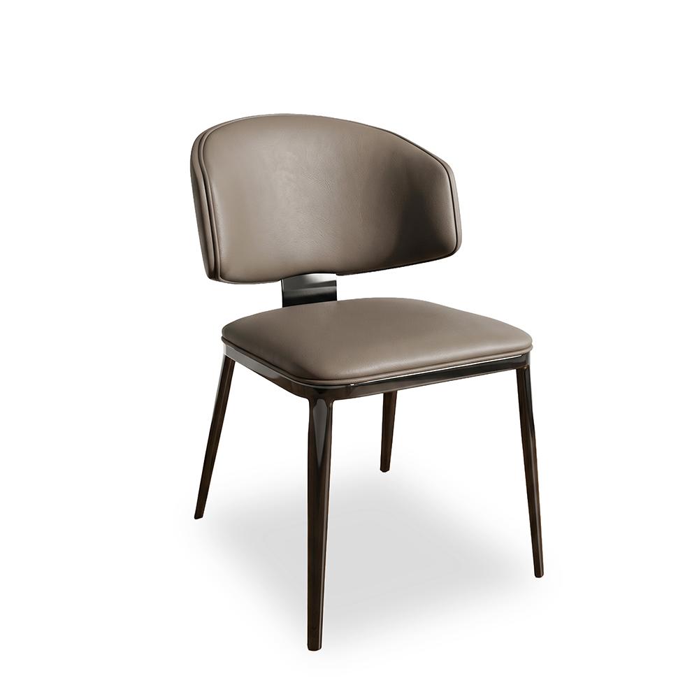 Solace Dining Chair (2 Units)