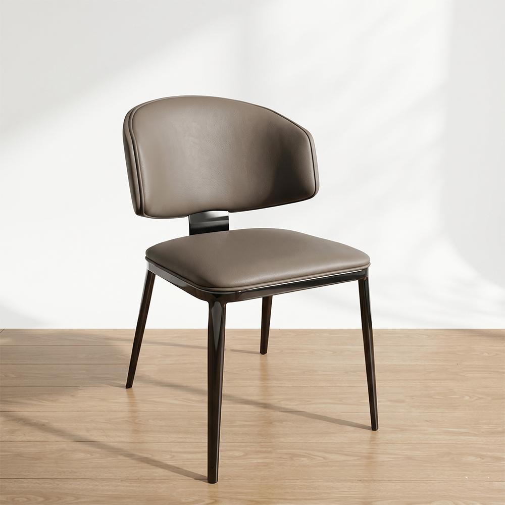 Solace Dining Chair (2 Units)