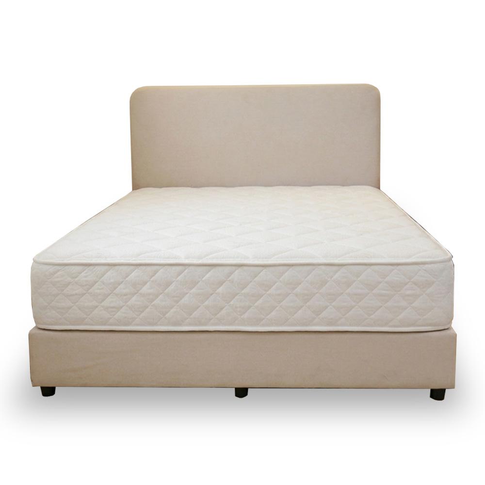 Signature Suite Bedframe