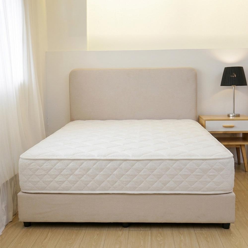 Signature Suite Bedframe