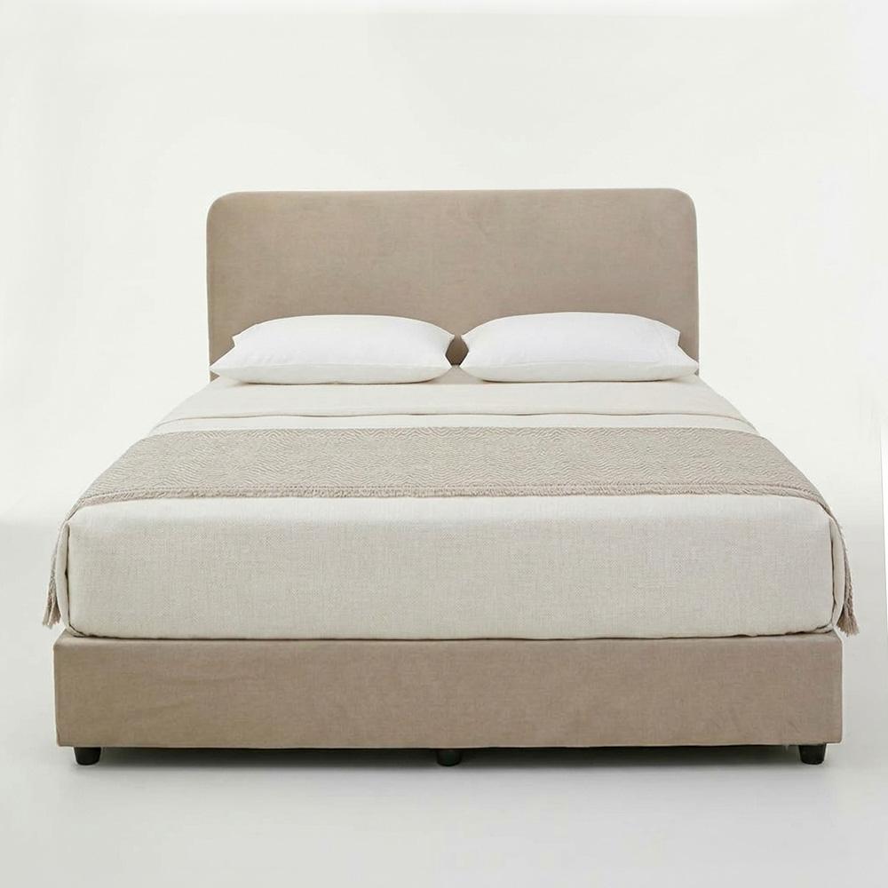 Signature Suite Bedframe