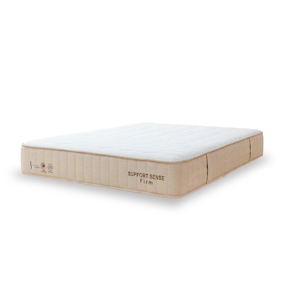 Support Sense Firm Mattress 