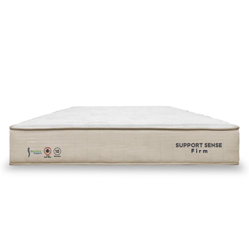 Support Sense Firm Mattress 