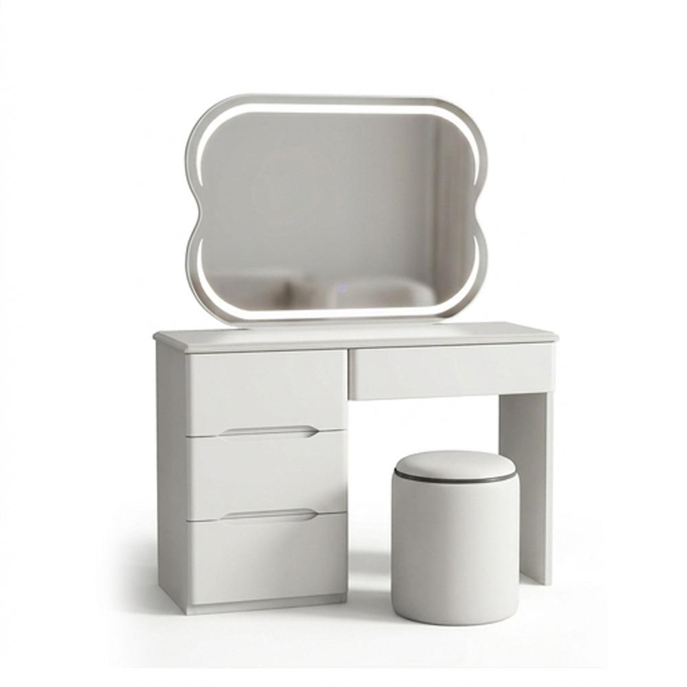 Valencia Dressing Table