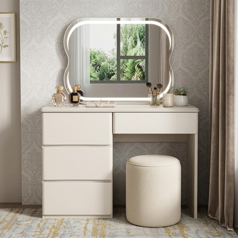 Valencia Dressing Table