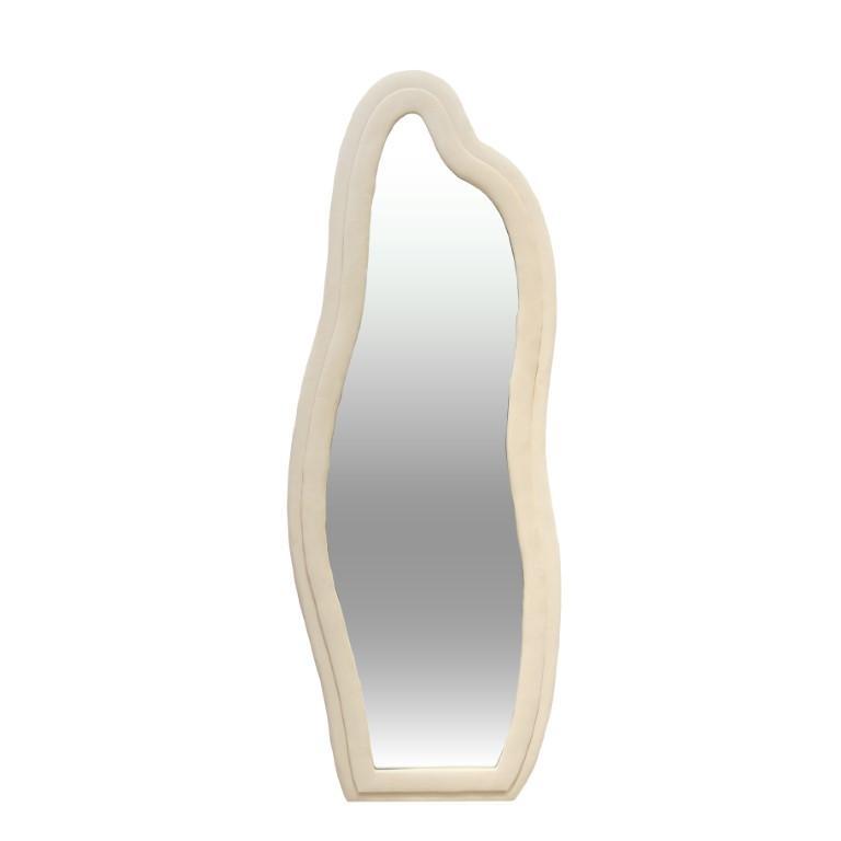 Fuji Miu 160cm Wave Mirror