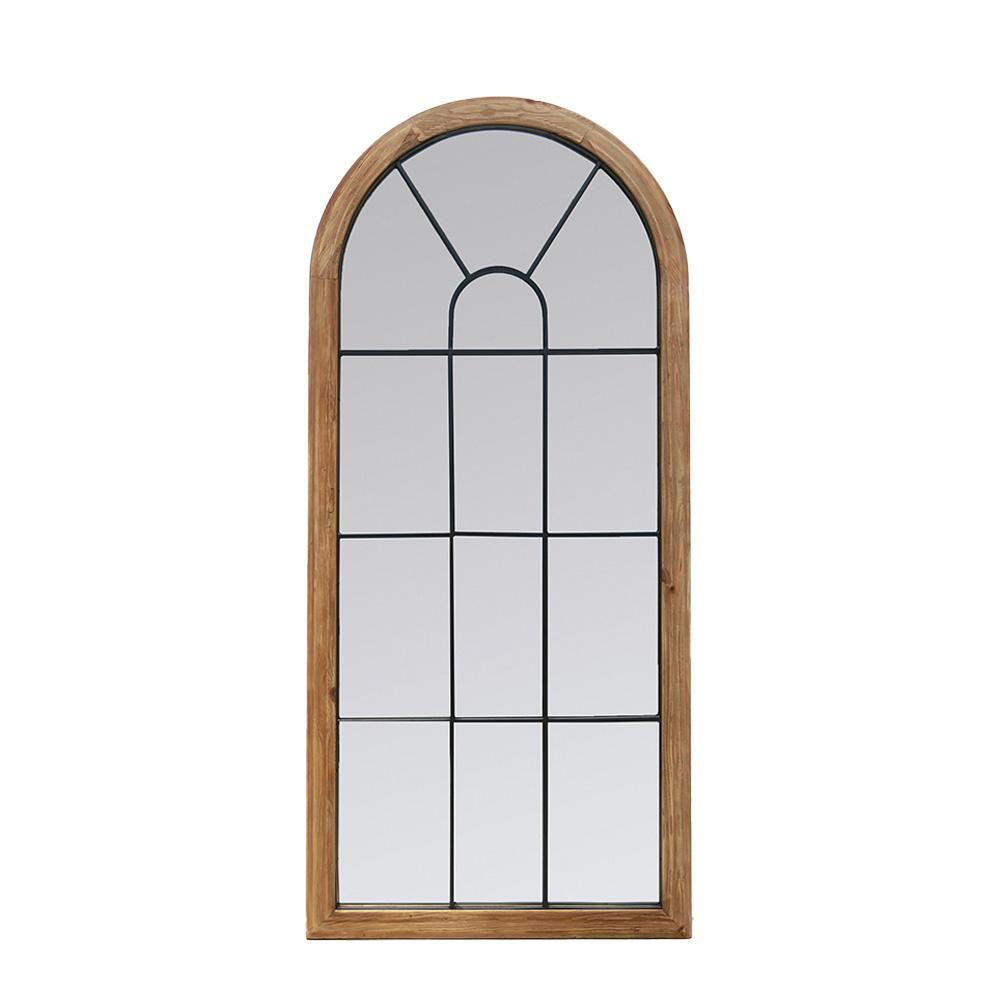 Baxia Mirror Y614