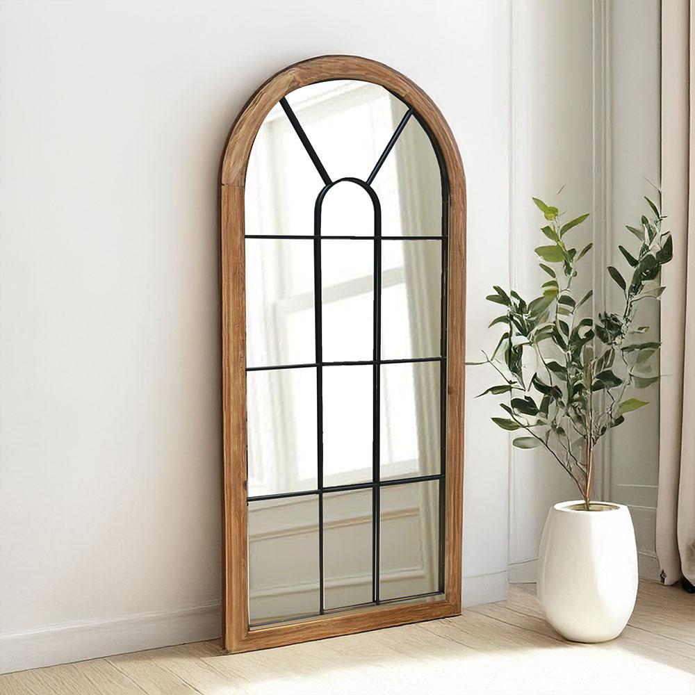 Baxia Mirror Y614
