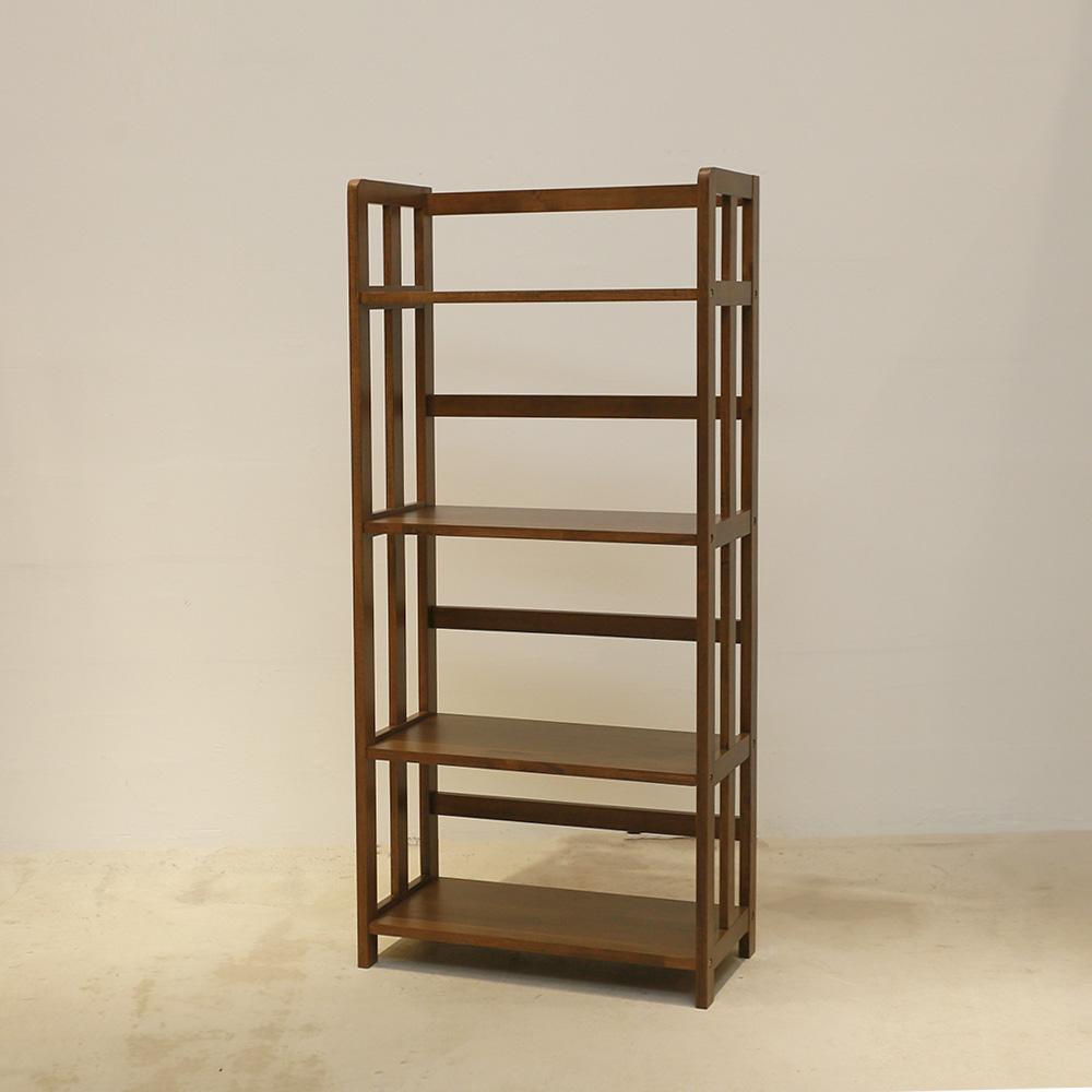Bookcase Mates 132cm 