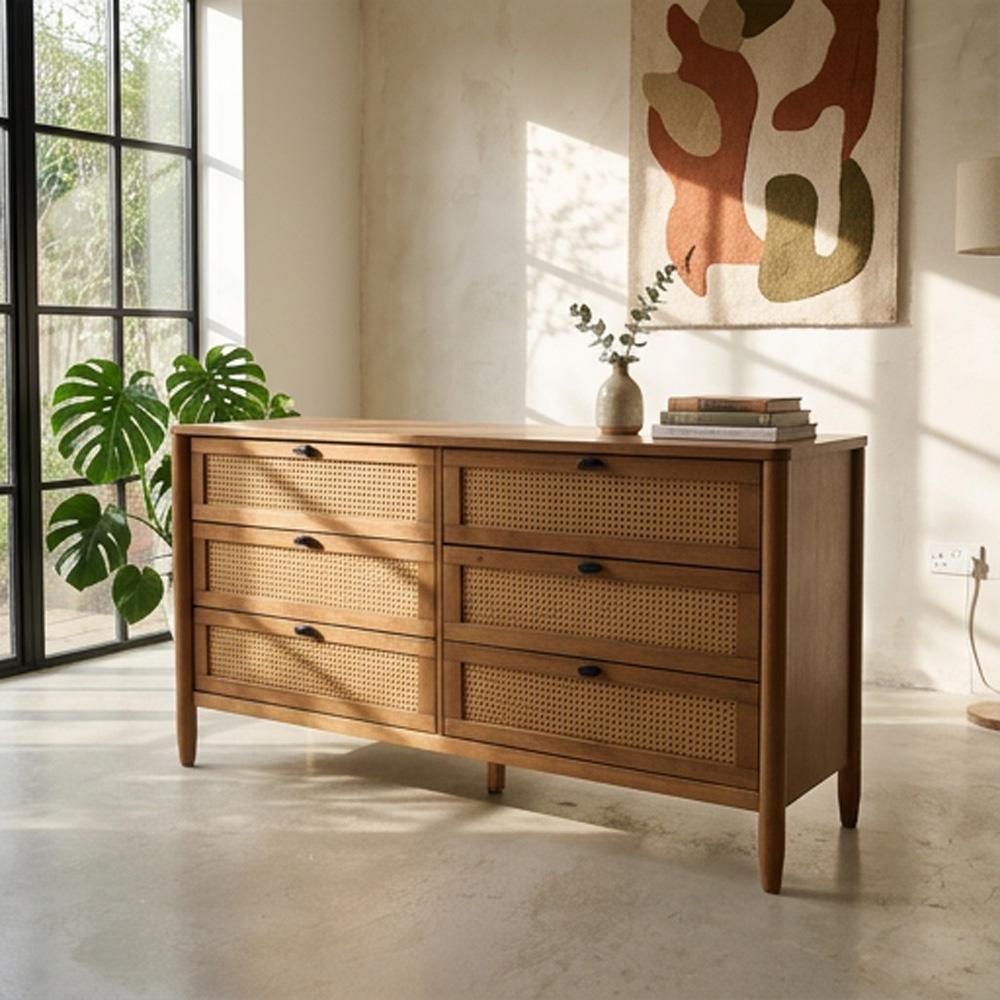Winnie Dresser Drawer 