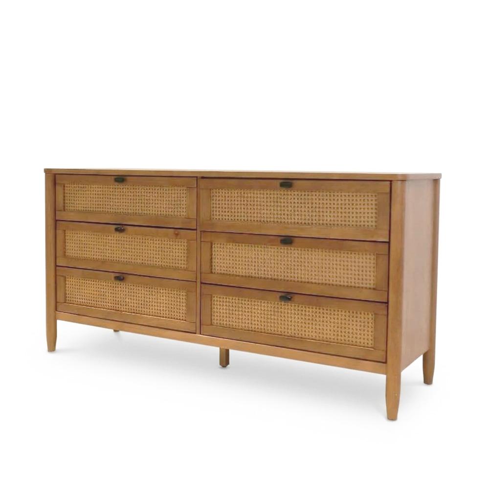 Winnie Dresser Drawer 