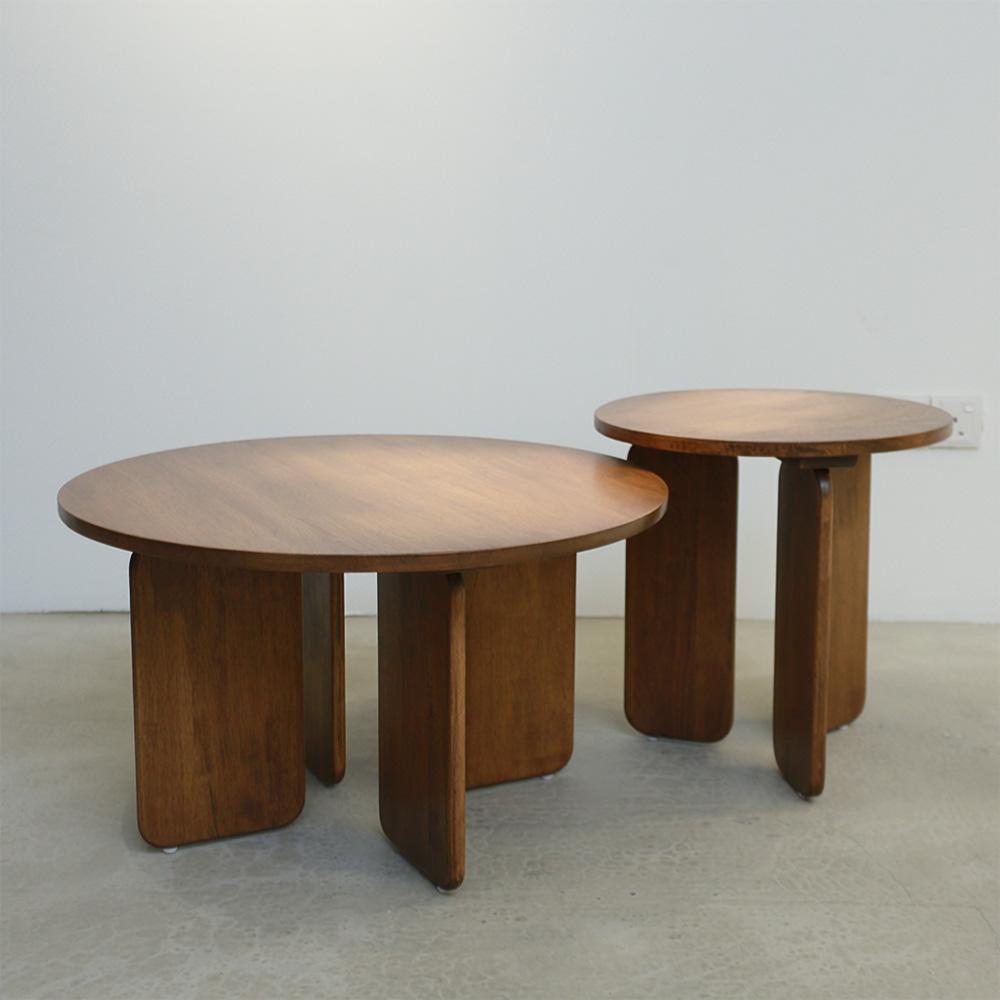 Gabii Coffee Table 