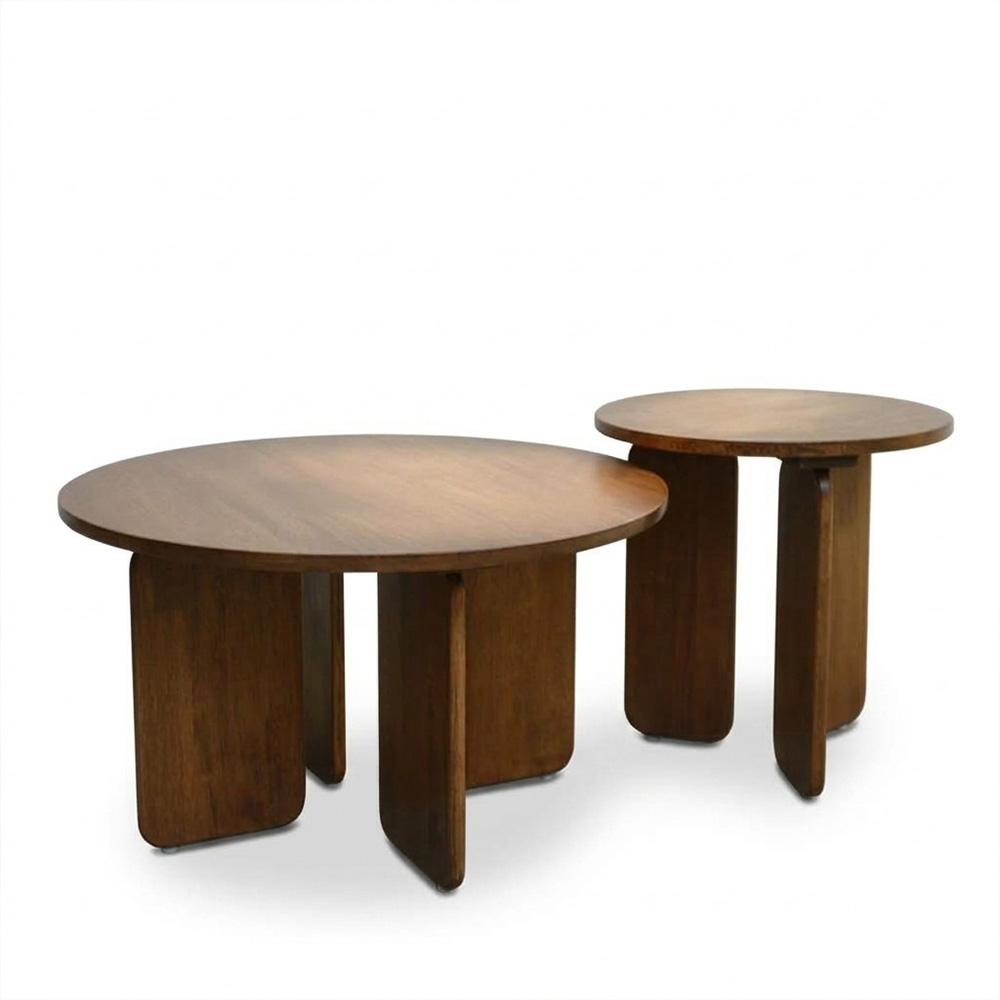 Gabii Coffee Table 
