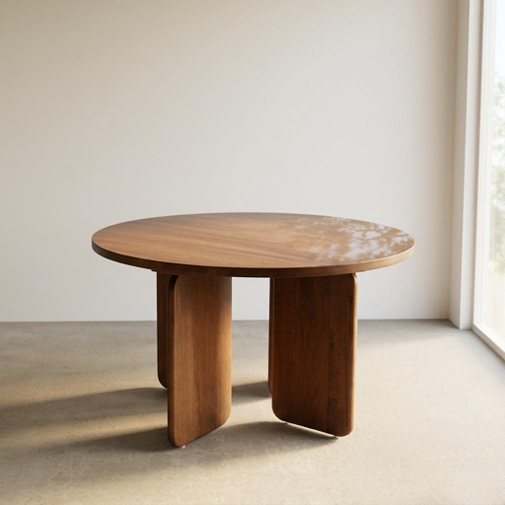 Gabii Coffee Table 