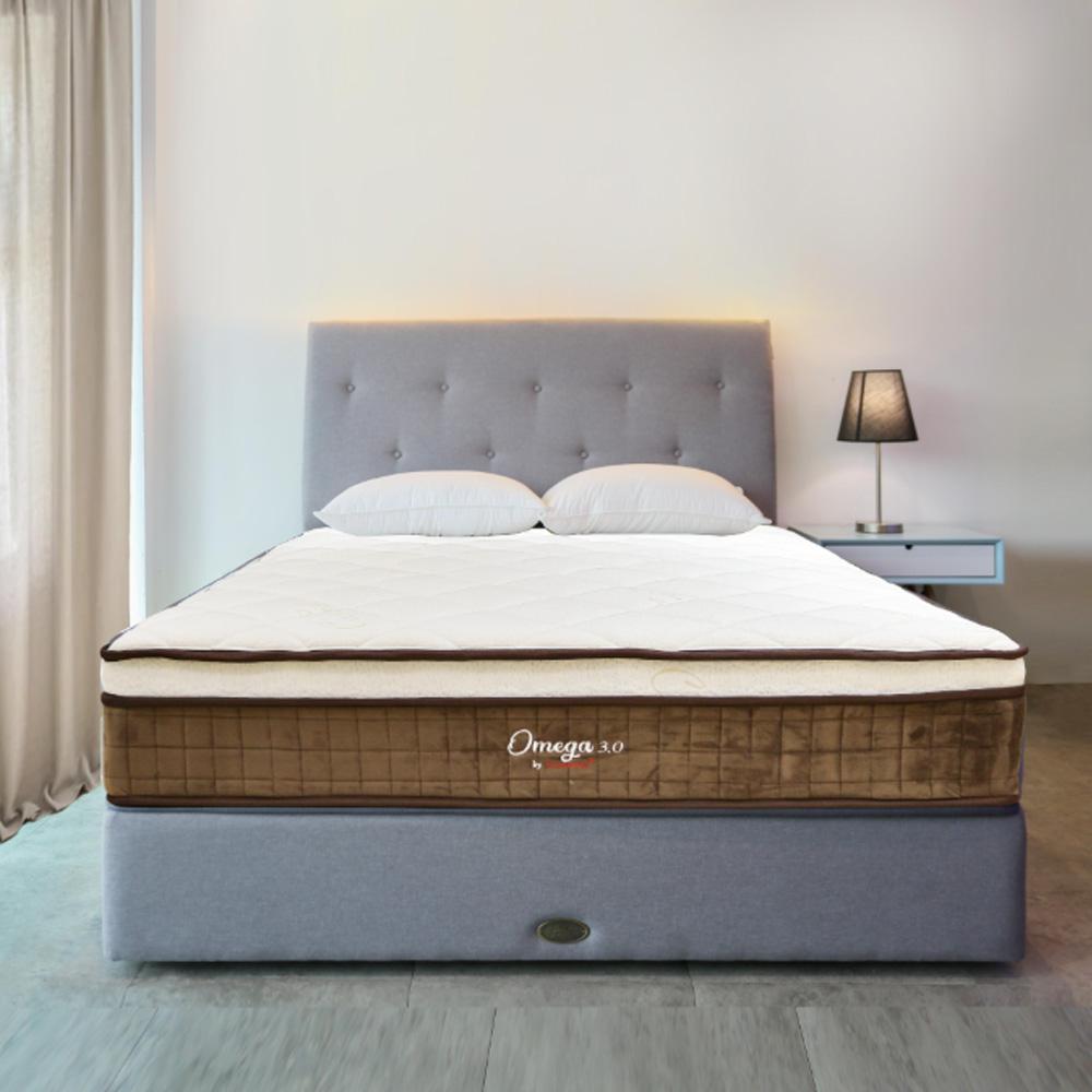 CK Home Bedding Set 003