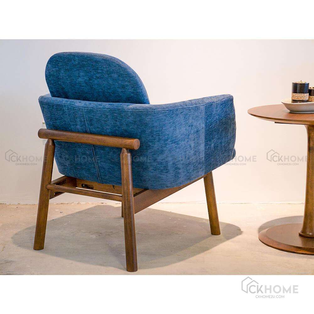 Lounge Chair Set 226 | CKHOME2U